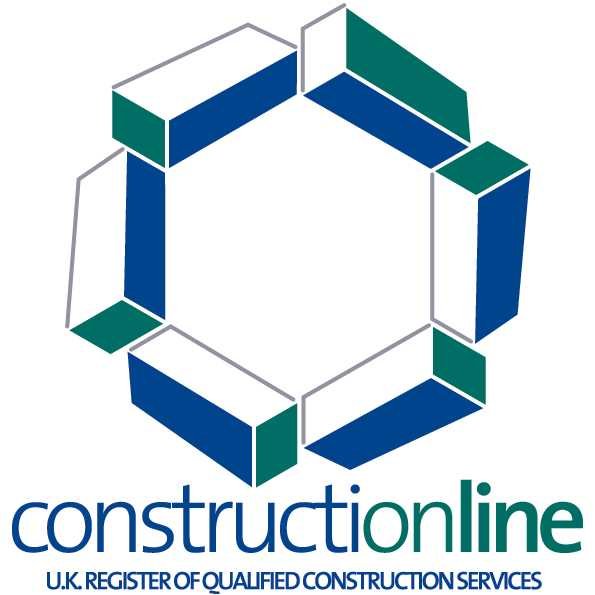 Construction Line